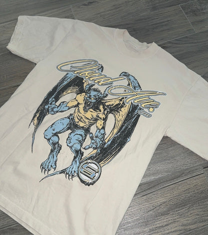 GARGOYLE TEE