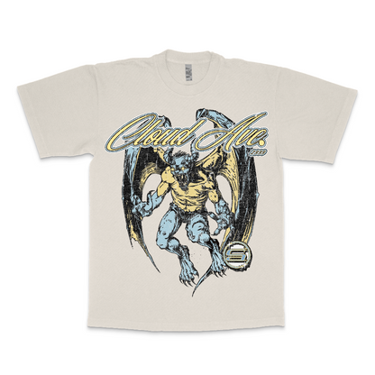 GARGOYLE TEE